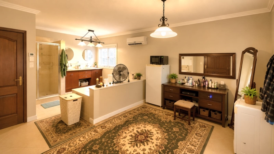 3 Bedroom Property for Sale in Ifafi North West